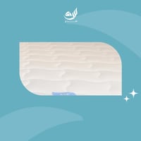 مرتبة فايف ستار لباد | مقاسات متعددة