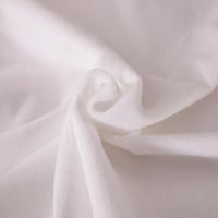 واقي مرتبة مقاس 140*200