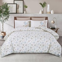 بكج ڤيولا الفاخر -مقاس كوين