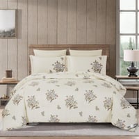 بكج الهَبة الملكي - مقاس كوين- راحتك ما تنقصها ولا...