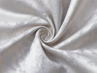 طقم لحاف جاكار اسباني مزدوج -8 قطع