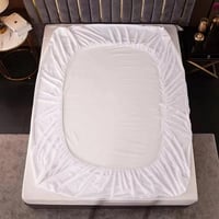 واقي مرتبة مقاوم لسوائل -مقاس 200x200