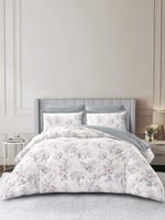 بكج نام بعمق قطن 100% -مقاس مزدوج