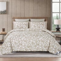 بكج ميلان الفاخر -مقاس مفرد ونص 120×200