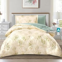 بكج ميلان الفاخر -مقاس مفرد 100×200