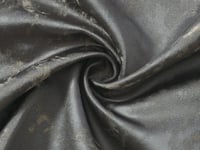 طقم لحاف جاكار اسباني مزدوج -8 قطع