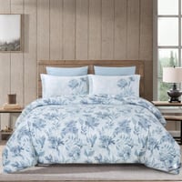 بكج الصيف مقاس مفرد ونص -7 قطع