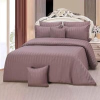 بكج النوم المريح -مقاس كوين