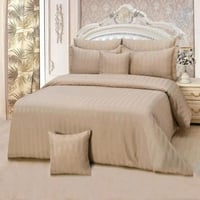 بكج النومة الفندقية -مقاس مزدوج