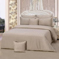 بكج النوم المريح -مقاس مزدوج