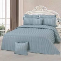 بكج النوم المريح -مقاس مزدوج