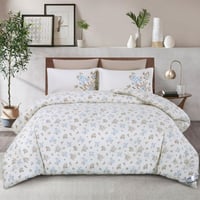 بكج الهَبة الملكي - مقاس كوين- راحتك ما تنقصها ولا...