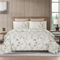 بكج ميلان الفاخر -مقاس مفرد ونص 120×200