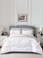 بكج الراحة الفندقية قطن 100% مقاس مزدوج