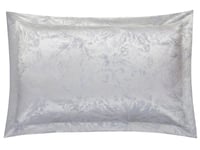 طقم لحاف جاكار اسباني مزدوج -8 قطع