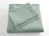 تلبيسة لحاف فندقي 4 قطع مزدوج -فيرزوي