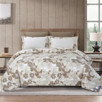 بكج ڤيولا الفاخر -مقاس مزدوج