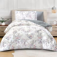 بكج ميلان الفاخر -مقاس مفرد 100×200