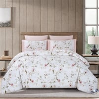 بكج ڤيولا الفاخر - مقاس مفرد ونص 140×200