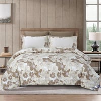 بكج ميلان الفاخر -مقاس مفرد ونص 120×200