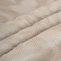 بطانية شتوية فرو ناعم-دفئ فاخر يلفّك بنعومة