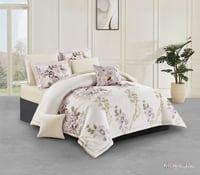 بكج اليوم الوطني مقاس مفرد ونص -9 قطع