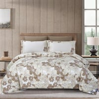 بكج الهَبة الملكي - مقاس كوين- راحتك ما تنقصها ولا...