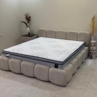 مرتبة رويال دريم | مقاسات متعددة