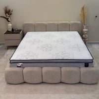 مرتبة رويال دريم | مقاسات متعددة