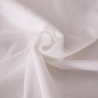 واقي مرتبة مقاس 200x120