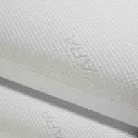 مخدة ميموري فوم