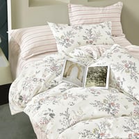 بكج هدوء الفندقي - مقاس مفرد 100×200