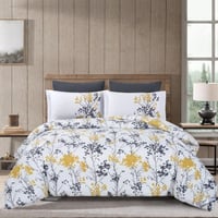 بكج الصيف مقاس مفرد ونص -7 قطع