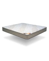 مرتبة فورمال ضغط 80 الطبية | مقاسات متعددة