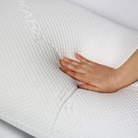 مخدة ميموري فوم