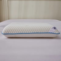 مخده أطفال جونير ميموري فوم