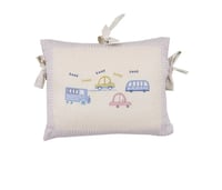 لحاف أطفال حواجز 5 قطع