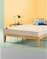 مرتبة جامبو | مقاسات متعددة