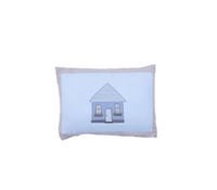 لحاف أطفال حواجز 12قطع