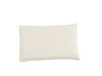 مفرش جلندا شتوي فرو مفرد ونص 3 قطع