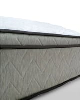 مرتبة كمفورت | مقاسات متعددة