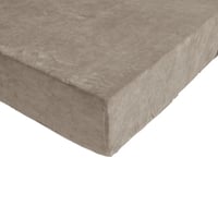 مفرش روما مخمل شتوي مزدوج 6 قطع