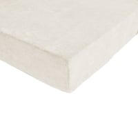 مفرش جلندا شتوي فرو مفرد ونص 3 قطع