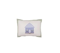 لحاف أطفال حواجز 12قطع