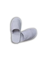 طقم روب استحمام قطن 100%