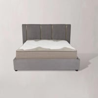 سرير موديل SA78- بألوان ومقاسات متعددة