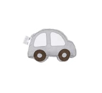 لحاف أطفال حواجز 6 قطع