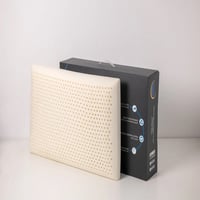 مخدة لاتكس الطبية