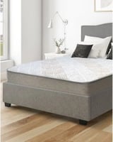 مرتبة فورمال ضغط 80 الطبية | مقاسات متعددة