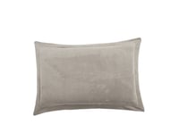 مفرش جلندا شتوي فرو مفرد ونص 3 قطع